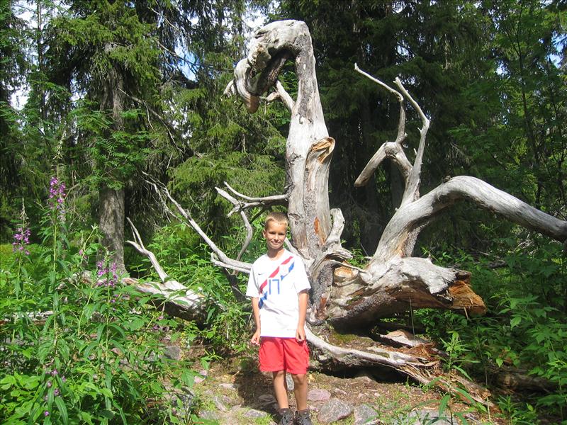 Sweden 2006-07 016